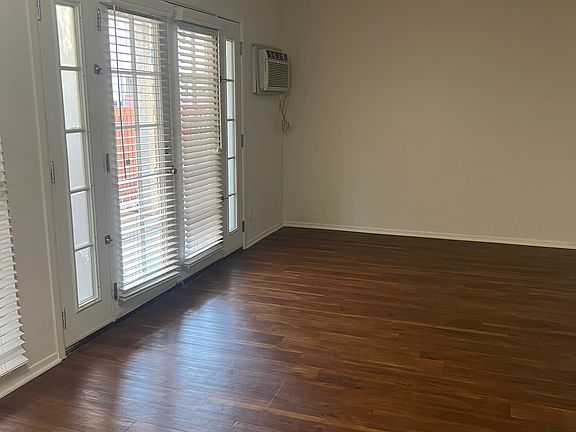 2nd image of 5410 Quakertown Ave APT 108