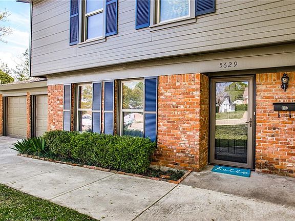 3rd image of 5629 Wedgmont Cir N