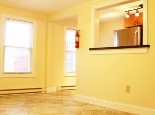 90 Marble Ave, Burlington, VT 05401
