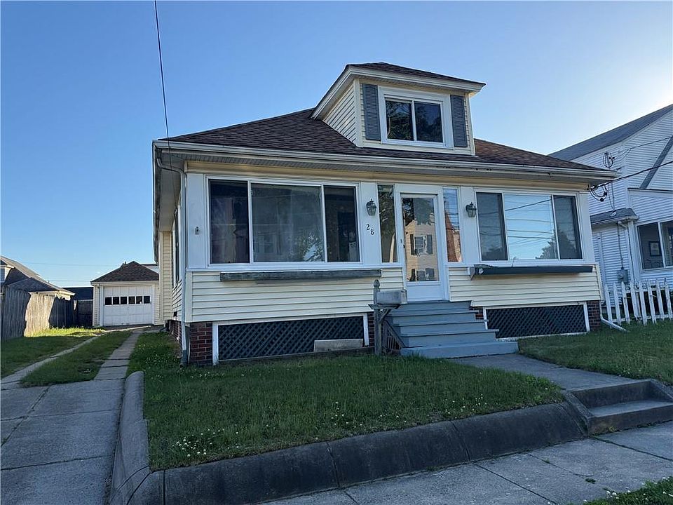 1st image of 28 Richland Rd