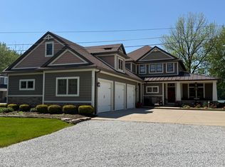 3 Koehn Rd, Saint Marys, OH 45885