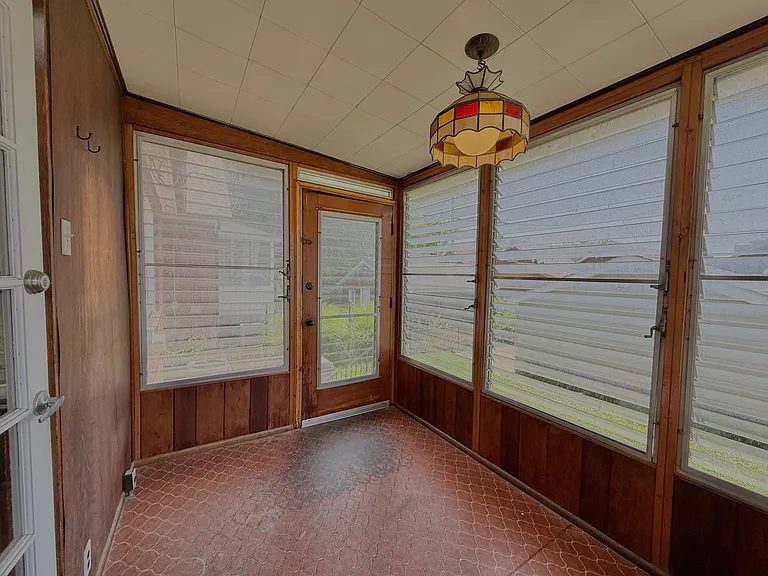 5648 Goethe Ave — Photo 31