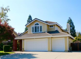 937 Sherman Way, Pleasanton, CA 94566