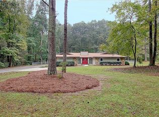 245 Julie Rd, Tyrone, GA 30290