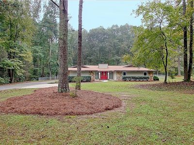 245 Julie Rd, Tyrone, GA, 30290