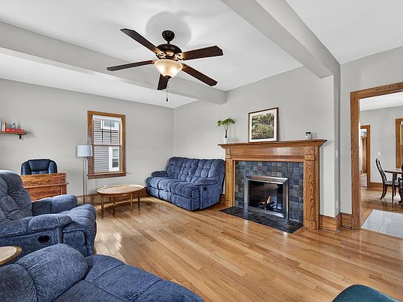 5th image of 102 N Jefferson STREET