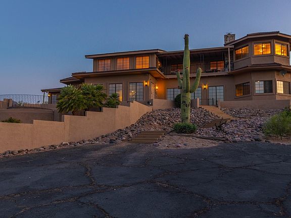 3rd image of 2661 N Camino De Oeste