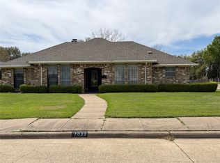 7033 Allview Ln, Dallas, TX 75227