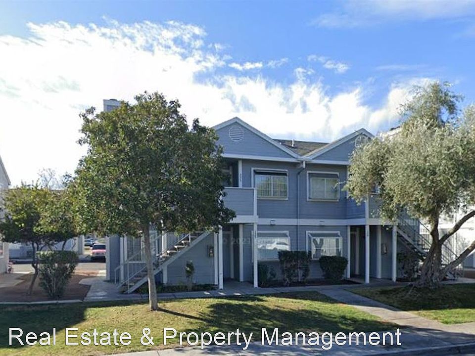 1st image of 4211 Terrestrial Ln APT 125