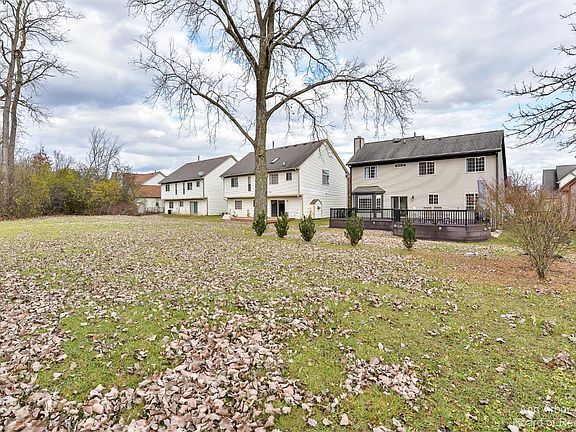 4th image of 5634 Cary Dr