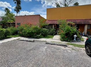 317 Bolivar Ave APT 1, Olmito, TX 78575