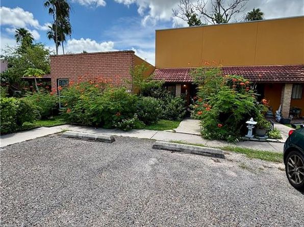 317 Bolivar Ave APT 1