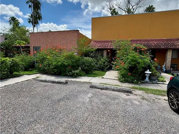 317 Bolivar Ave APT 1, Olmito, TX 78575