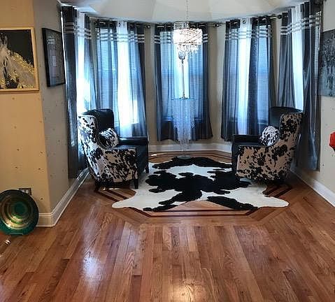 2nd image of 6217 S Woodlawn Ave APT 3