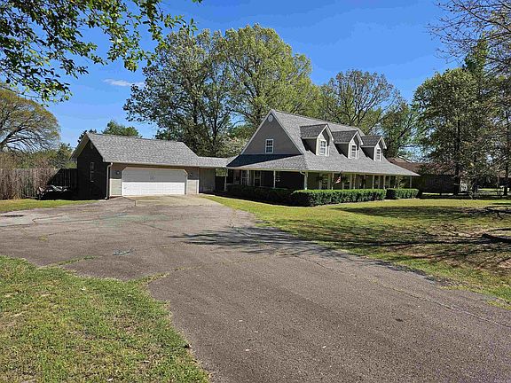 4th image of 20 Mockingbird Ln