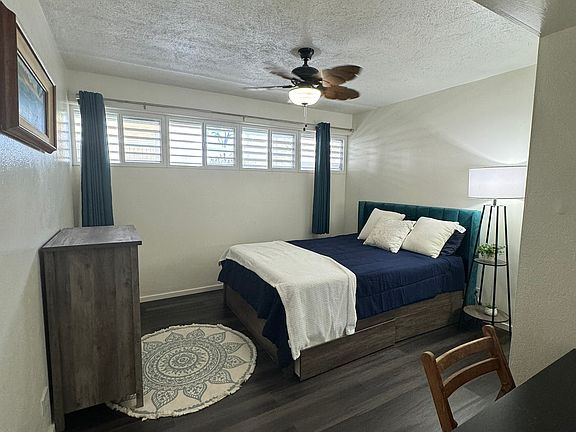 5th image of 2281 Ala Wai Blvd APT 503