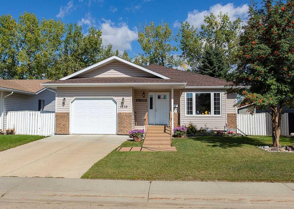 1st image of 4520 S 55th Ave