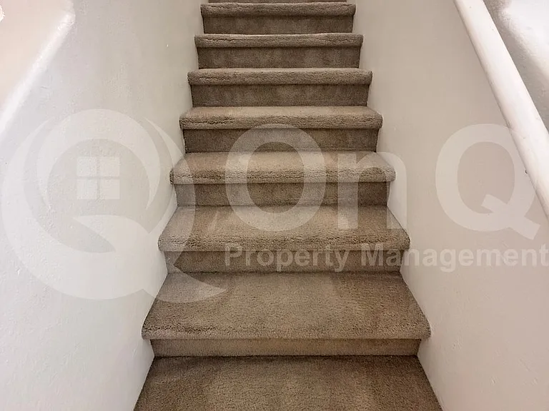 13224 E Coyote Well Dr — Photo 10
