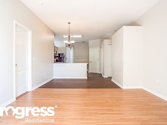 5th image of 16030 Green Cove Blvd