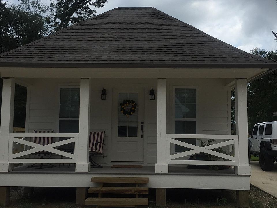 881 Topsy Rd, Lake Charles, LA 70611 Zillow