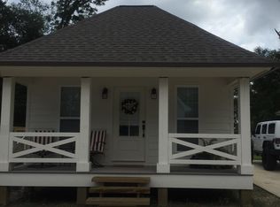 881 Topsy Rd, Lake Charles, LA 70611