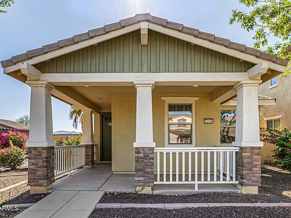 4th image of 12540 N 154th Avenue