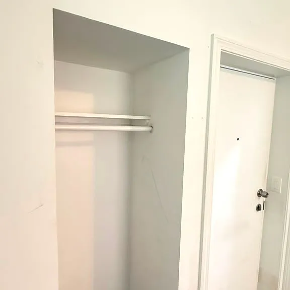 93 Blue Hills Ave #1 — Photo 9