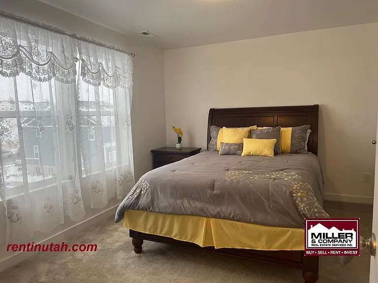 6579 W Terrace Wash Ln — Photo 14