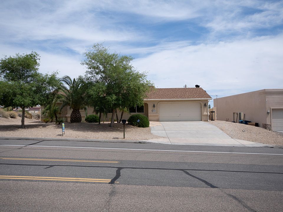 1st image of 3100 Palo Verde Blvd S