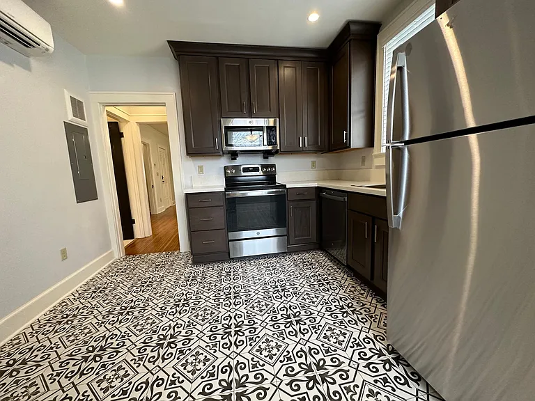 1107 Cumberland St #2 — Photo 27
