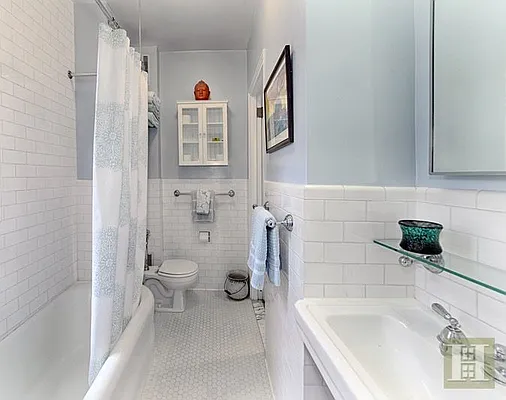 Sold by Halstead Real Estate | media 5