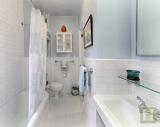 Sold by Halstead Real Estate