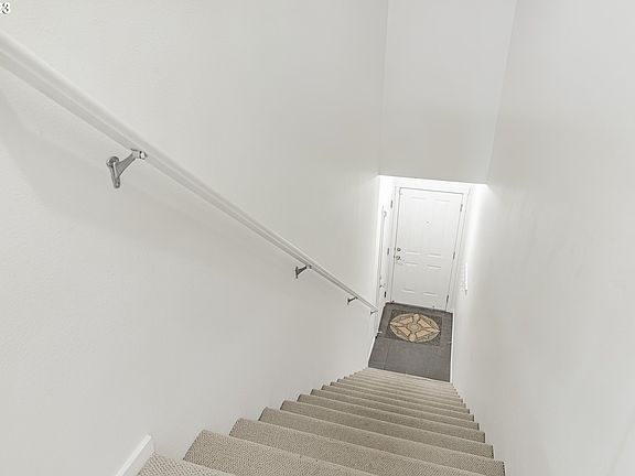 3rd image of 10800 SE 17th Cir APT L-136