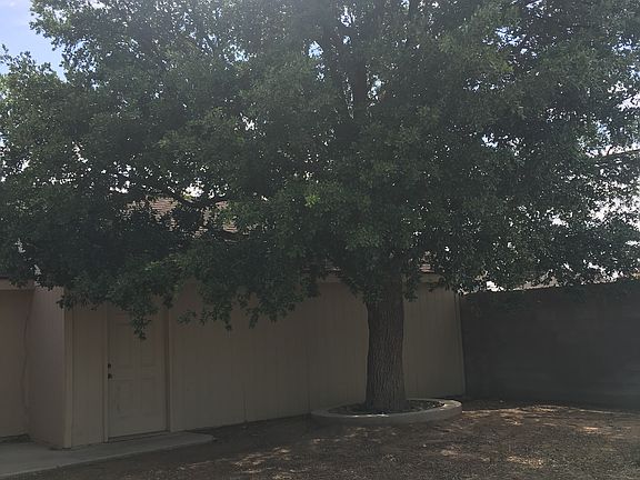 2nd image of 4511 Graves Dr