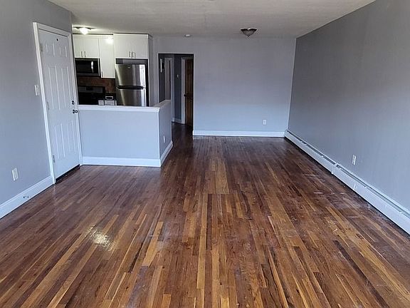 3rd image of 11 Paerdegat 10th St Floor 2