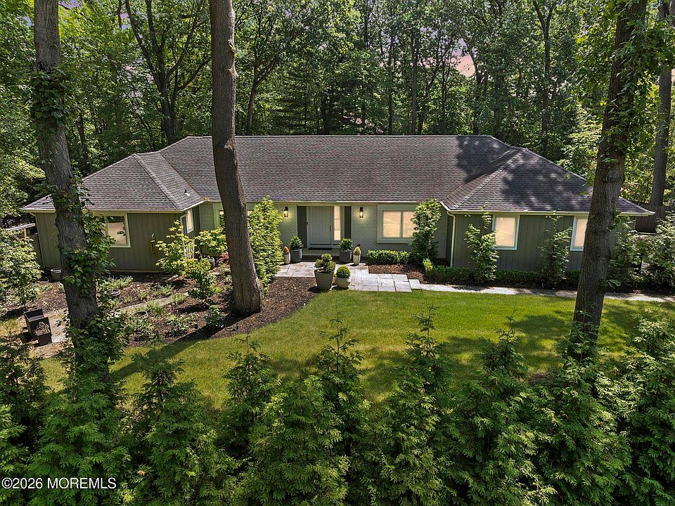 1st image of 198 Borden Road