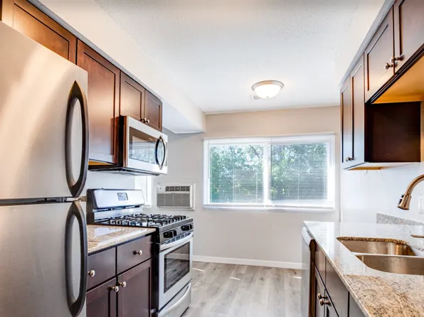 Riverwood 215