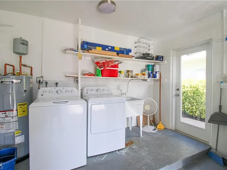 1353 Pelican Ave — Photo 41