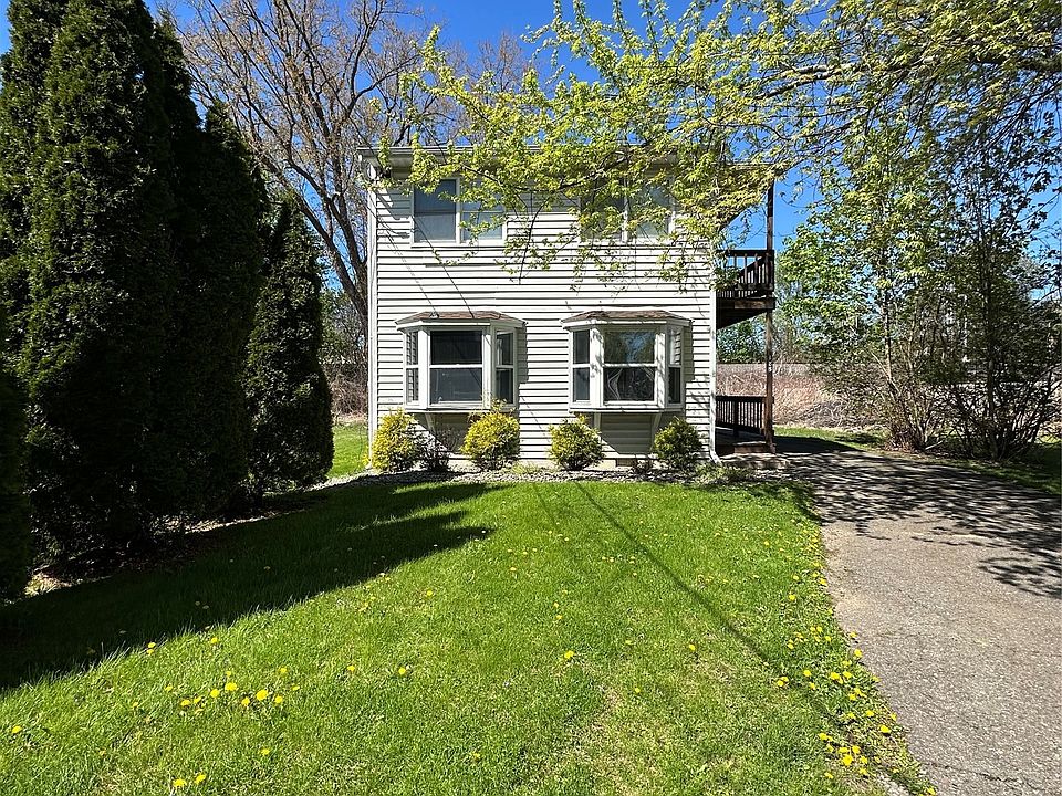 1st image of 185 Endwell St