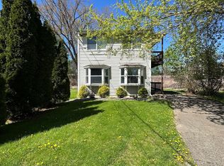 185 Endwell St, Johnson City, NY 13790