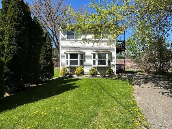 185 Endwell St, Johnson City, NY 13790
