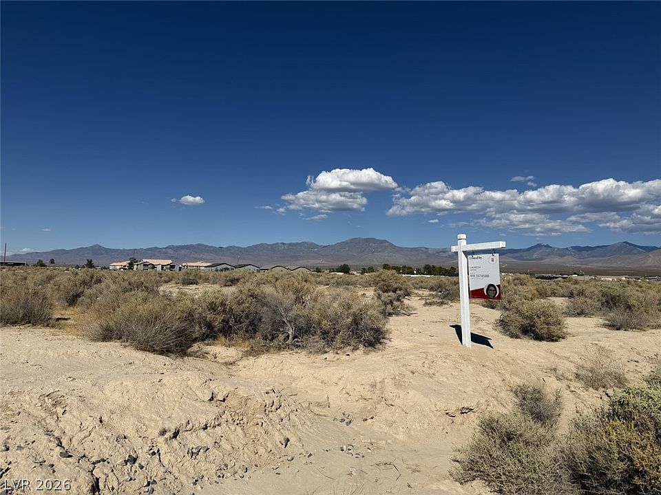 1st image of 1870 Elko St