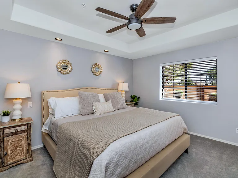 7609 E Indian Bend Rd #1015 — Photo 11