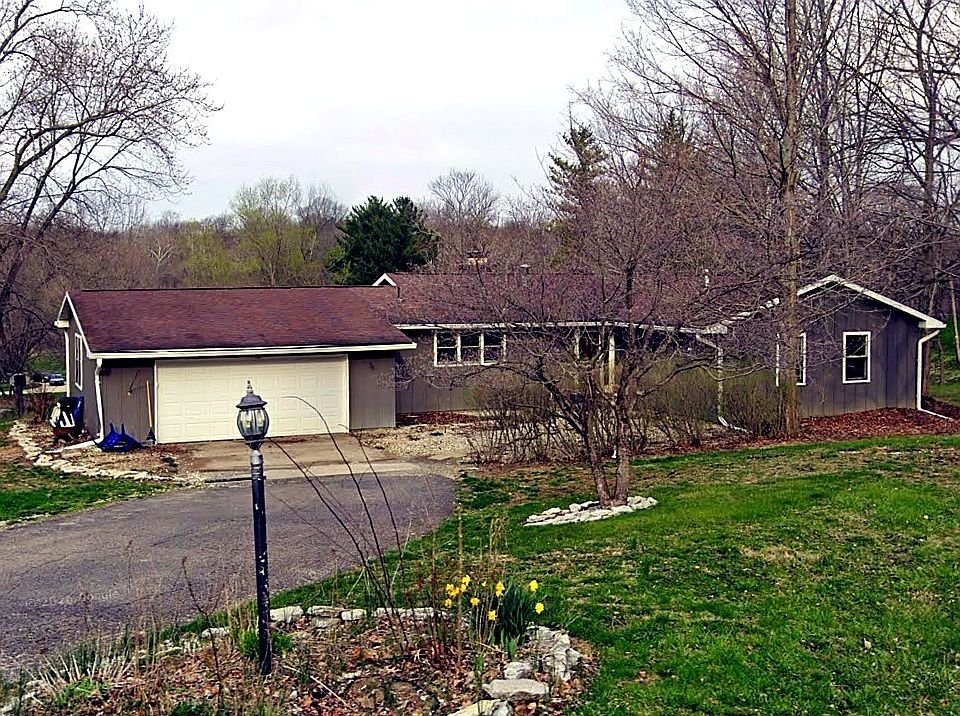 1st image of 1266 N Crestview Dr