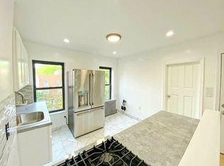 629 Baltic St #3F, Brooklyn, NY 11217