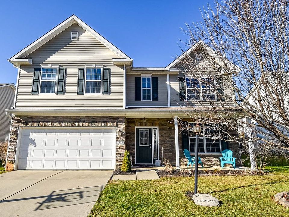 1st image of 3655 S Glasgow Cir