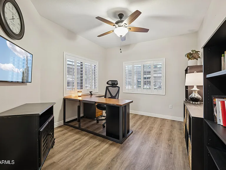 15050 N Thompson Peak Pkwy #1040 — Photo 21