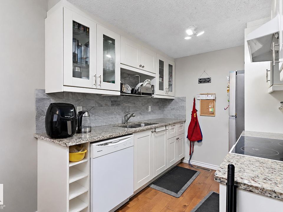 1st image of 6617 180th St NW