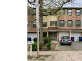 119A Chaucer Rd, Mount Laurel, NJ 08054