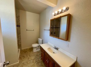 1054 Dolores St #42, Livermore, CA 94550